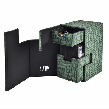 UP D-BOX M2 LIMITED EDITION - LIZARD SKIN | BD Cosmos