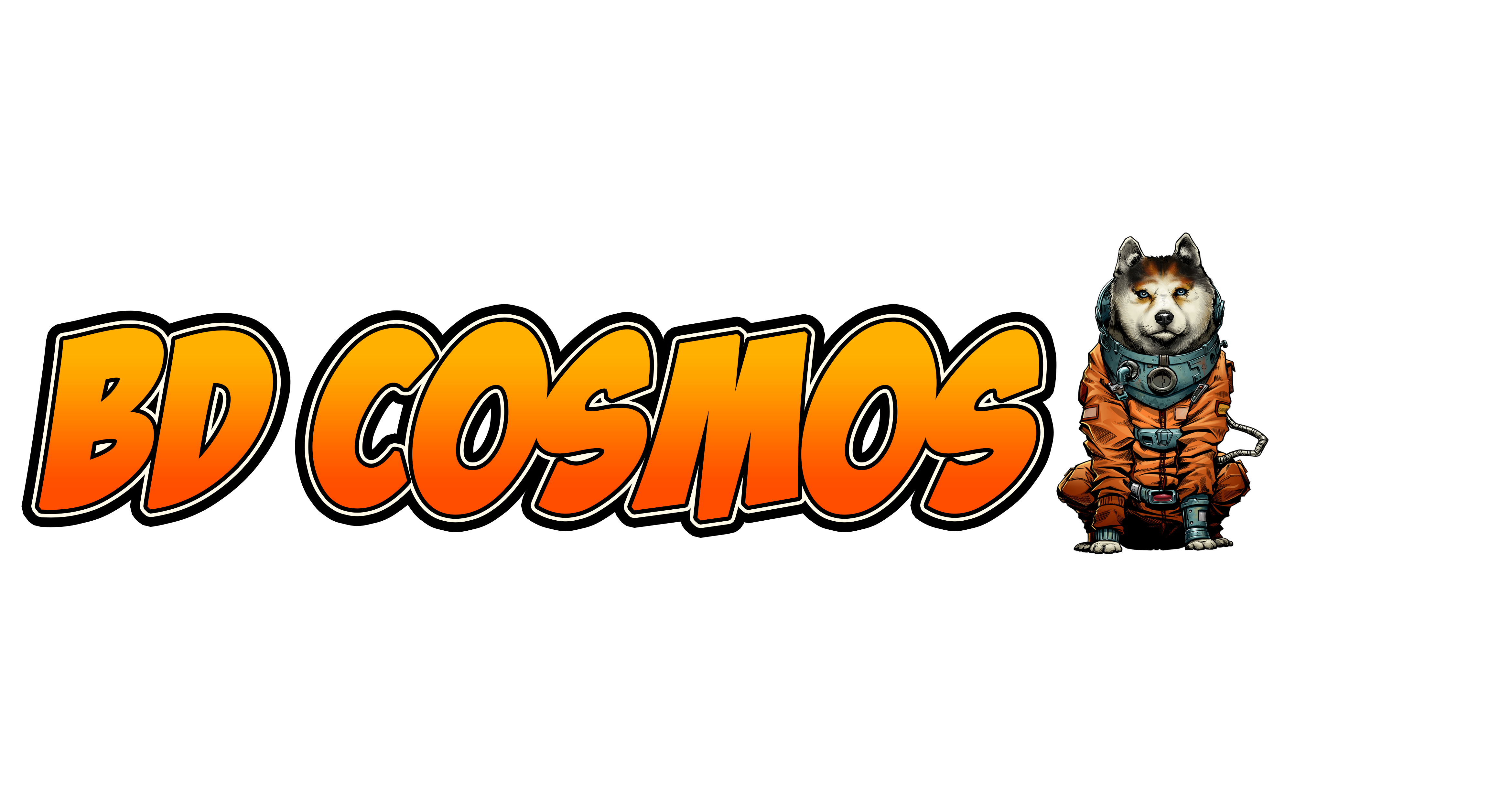 BDCOSMOS.COM GIFT CARD | BD Cosmos