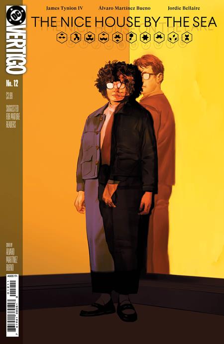 Lunar cover 0726DC0215 | BD Cosmos