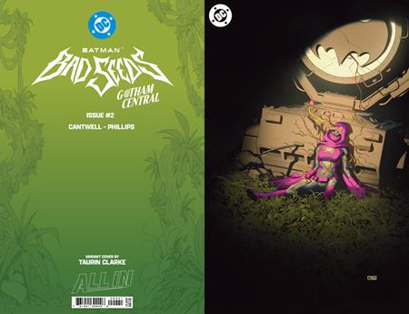 Lunar cover 0826DC0106 | BD Cosmos