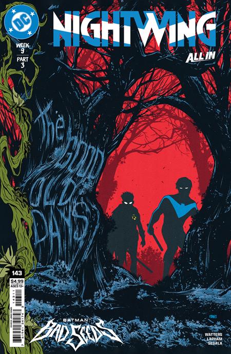 Lunar cover 0826DC0151 | BD Cosmos