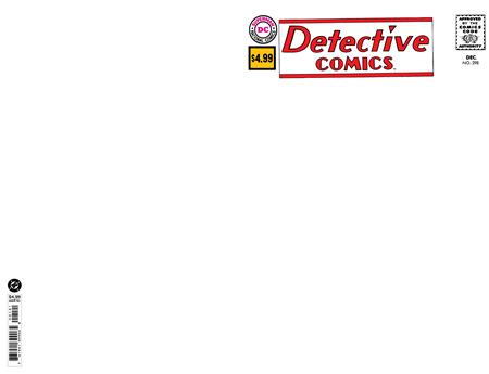 Lunar cover 0826DC0275 | BD Cosmos