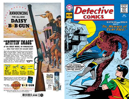 Lunar cover 0826DC0276 | BD Cosmos
