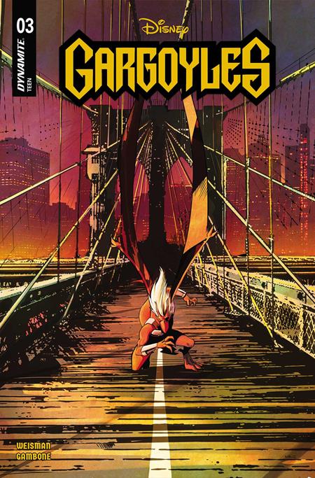 Lunar cover 0826DE0772 | BD Cosmos