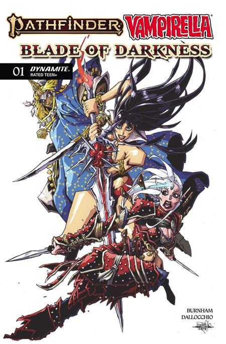 Lunar cover 0826DE0785 | BD Cosmos