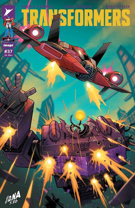 Lunar cover 0826IM0516 | BD Cosmos