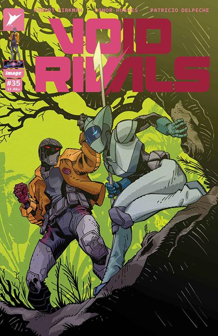 Lunar cover 0826IM0523 | BD Cosmos