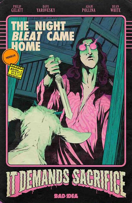 Lunar cover 0926BD0583 | BD Cosmos