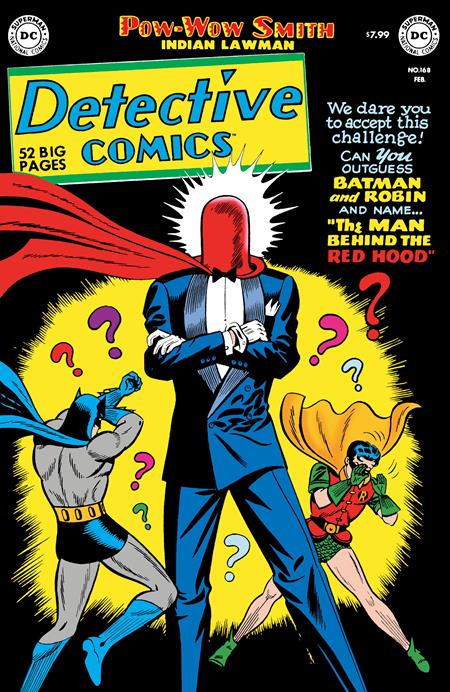 Lunar cover 0926DC0207 | BD Cosmos
