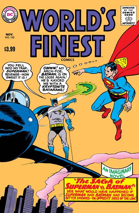 Lunar cover 0926DC0224 | BD Cosmos