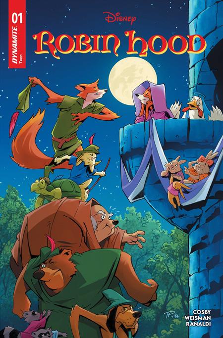 Lunar cover 0926DE0737 | BD Cosmos