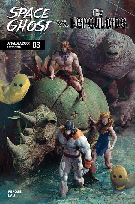 Lunar cover 0926DE0751 | BD Cosmos