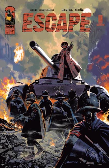 Lunar cover 0926IM0324 | BD Cosmos