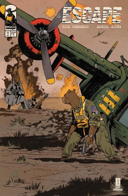 Lunar cover 0926IM0325 | BD Cosmos