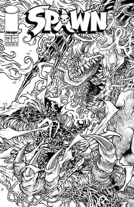 Lunar cover 0926IM0434 | BD Cosmos