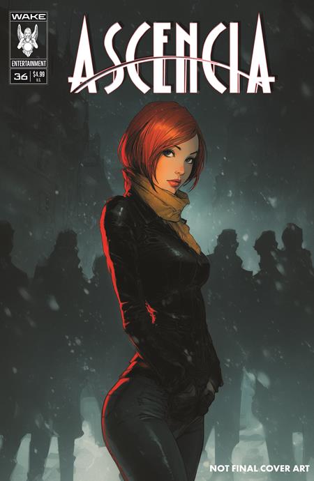Lunar cover 0926WE1304 | BD Cosmos