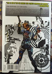 MARVEL ZOMBIES 02 HC - USED | BD Cosmos