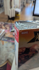 X-Factor By Peter David Omnibus Vol. 3 [DM Only] - DAMAGED | BD Cosmos