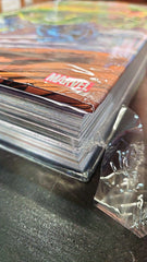 Incredible Hulk By Peter David Omnibus Hardcover Vol 04 - DAMAGED | BD Cosmos