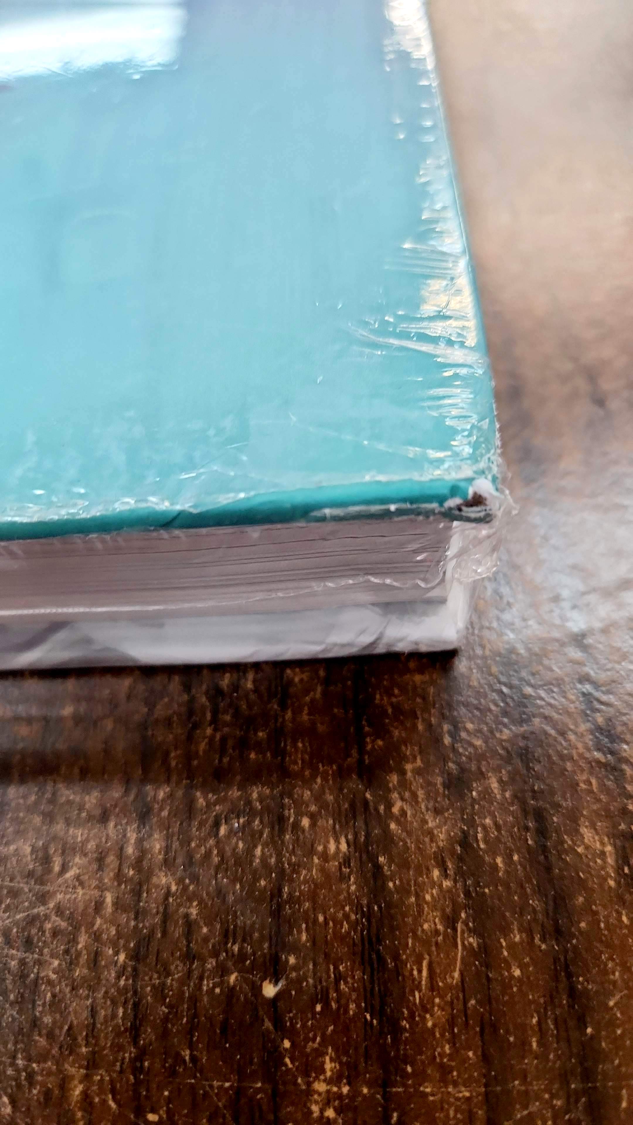 Critical Role Chronicles Of Exandria Mighty Nein HC Vol 02 - (DAMAGED) | BD Cosmos