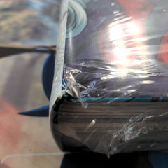 Amazing Spider-Man By Spencer Omnibus HC Vol 1 Kindred - SPINE Damaged | BD Cosmos