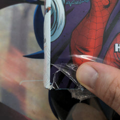 Amazing Spider-Man By Spencer Omnibus HC Vol 1 Kindred - SPINE Damaged | BD Cosmos