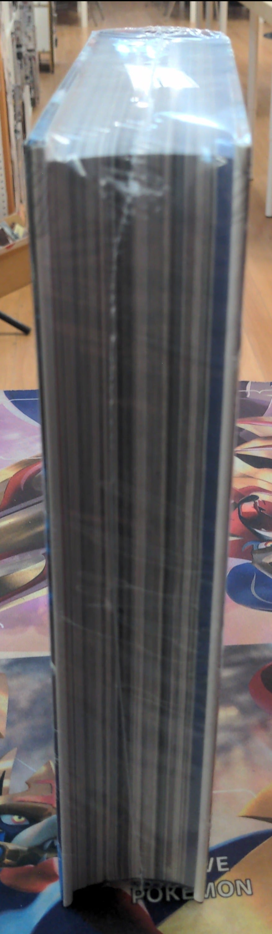 Amazing Spider-Man By Spencer Omnibus HC Vol 1 Kindred - SPINE Damaged | BD Cosmos