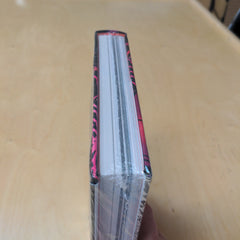 Daredevil By Mark Waid Omnibus Vol 1 [New Printing] Dust Jacket DMG | BD Cosmos