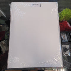 COMIC PRO LINE SILVER TREASURY SIZE BAGS | BD Cosmos