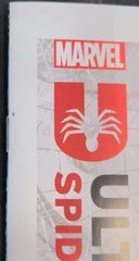 Ultimate Spider-Man #2 1ère impression MARVEL A 02/21/2024 | BD Cosmos