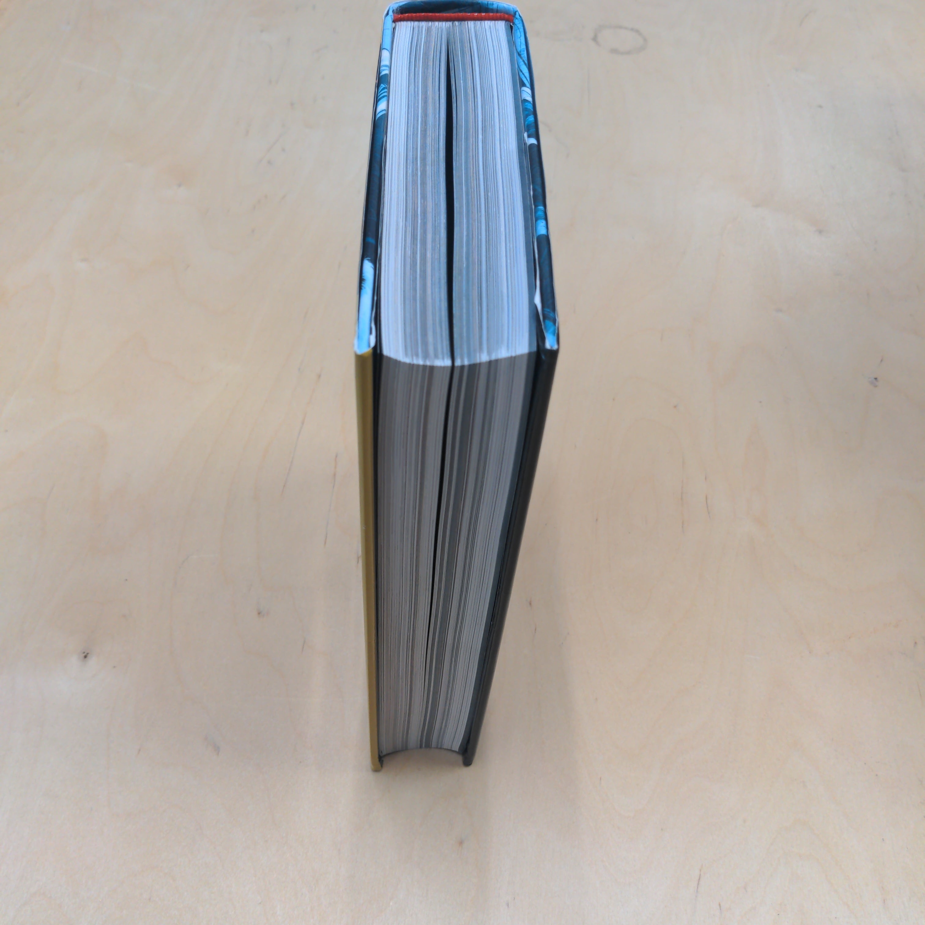 Ultimate Spider-Man Omnibus Volume. 3 USED | BD Cosmos