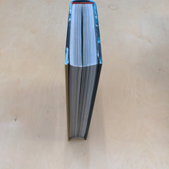 Ultimate Spider-Man Omnibus Volume. 3 USED | BD Cosmos