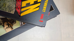 X-Men Elsewhen Hardcover Vol. 01 (Of 03) - DAMAGED | BD Cosmos