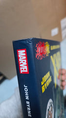 X-Men Elsewhen Hardcover Vol. 01 (Of 03) - DAMAGED | BD Cosmos