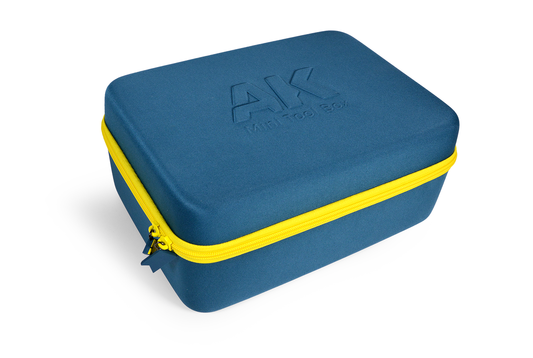 AK INTERACTIVE - TOOLS & ACCESSORY CASE | BD Cosmos
