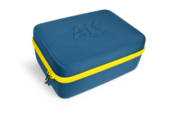 AK INTERACTIVE - TOOLS & ACCESSORY CASE | BD Cosmos