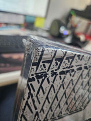 Darwyn Cookes The Complete Spirit Connoisseur Edition HC DAMAGE | BD Cosmos