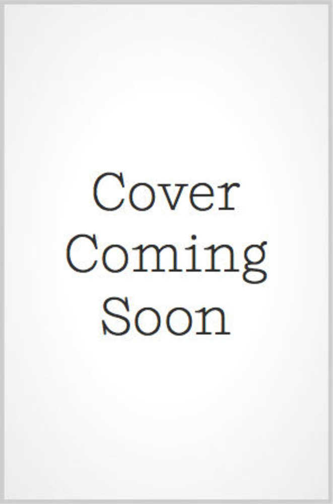 Marvel Previews #32 [Bundle Of 10] | BD Cosmos