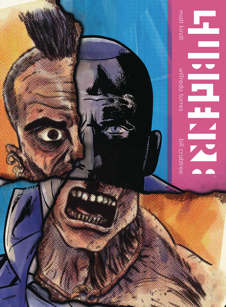 Subgenre Hardcover | BD Cosmos