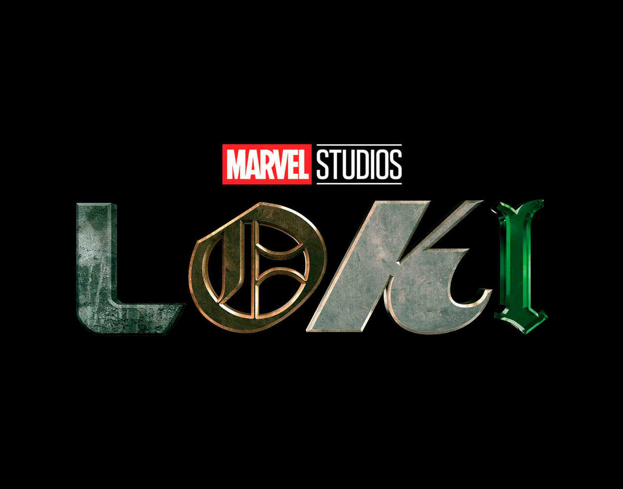 Marvel Studios' Loki: Season Two   The Art Of The Series | BD Cosmos