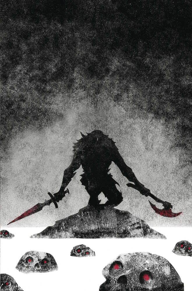 Conan the Barbarian #12 Foc Love Virgin (Mature) | BD Cosmos