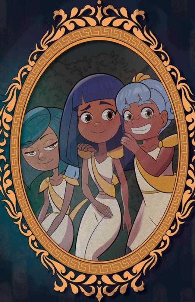 Club Zodiac #1 EXPOSSE C Phineas Conrad Metal Full Art 01/21/2026 | BD Cosmos