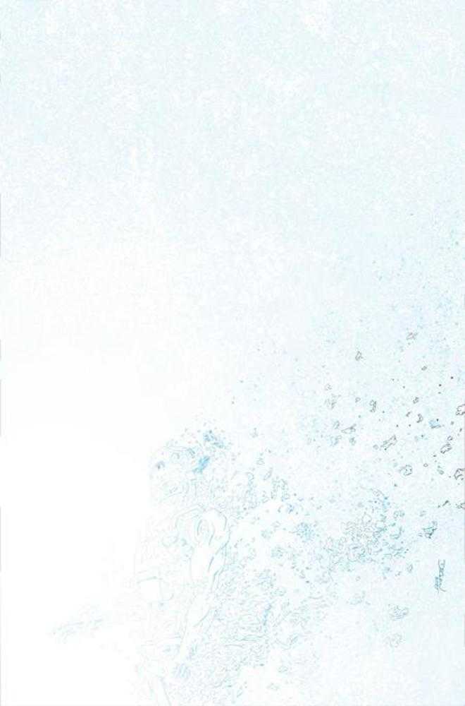 Terminator Metal #5 DYNAMITE I 1:25 Declan Shalvey Virgin 02/25/2026 | BD Cosmos