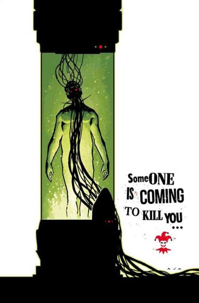 Batman #7 DC I 1:25 David Aja 03/04/2026 | BD Cosmos