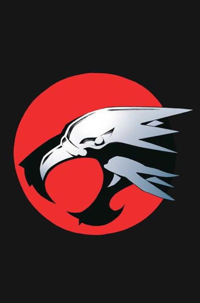 Thundercats X Silverhawks Road To War DYNAMITE G Declan Shalvey Metal Virgin 04/01/2026 | BD Cosmos