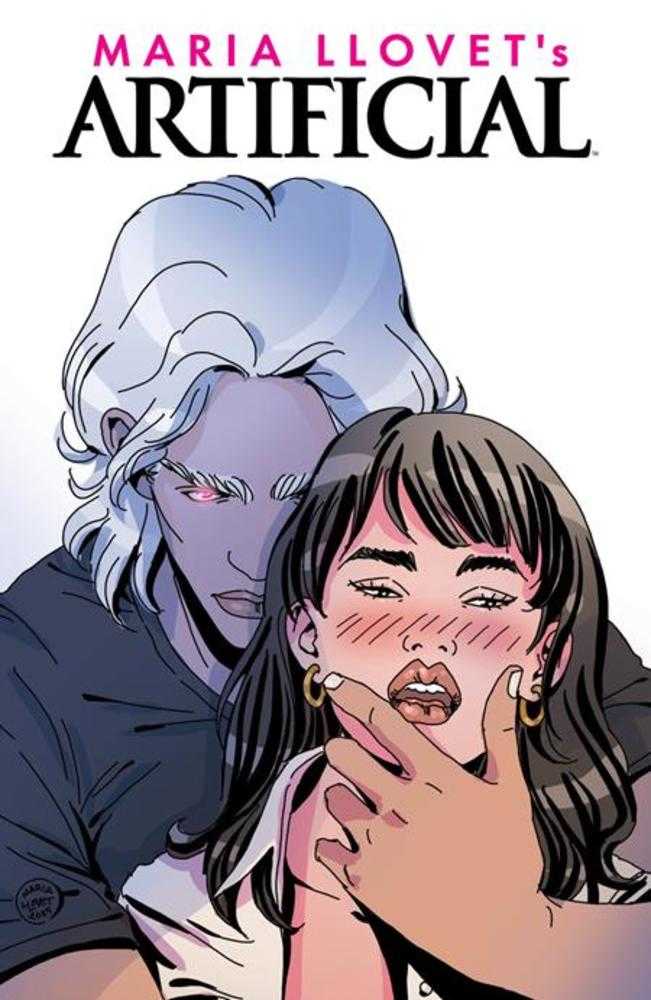 Artificial TPB (Mature) | BD Cosmos