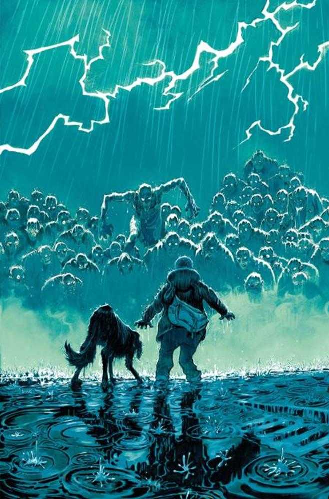 Bleeding Hearts #3 Cover A Stipan Morian (Mature) | BD Cosmos