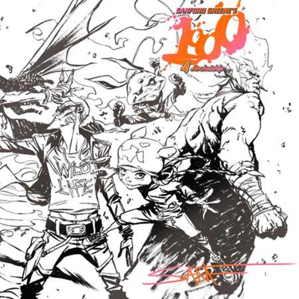 1000 Hardcover Volume 01 | BD Cosmos