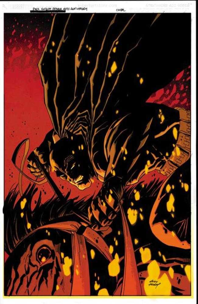 Detective Comics #27 DC Facsimile A Kane [2026] 08/05/2026 | BD Cosmos