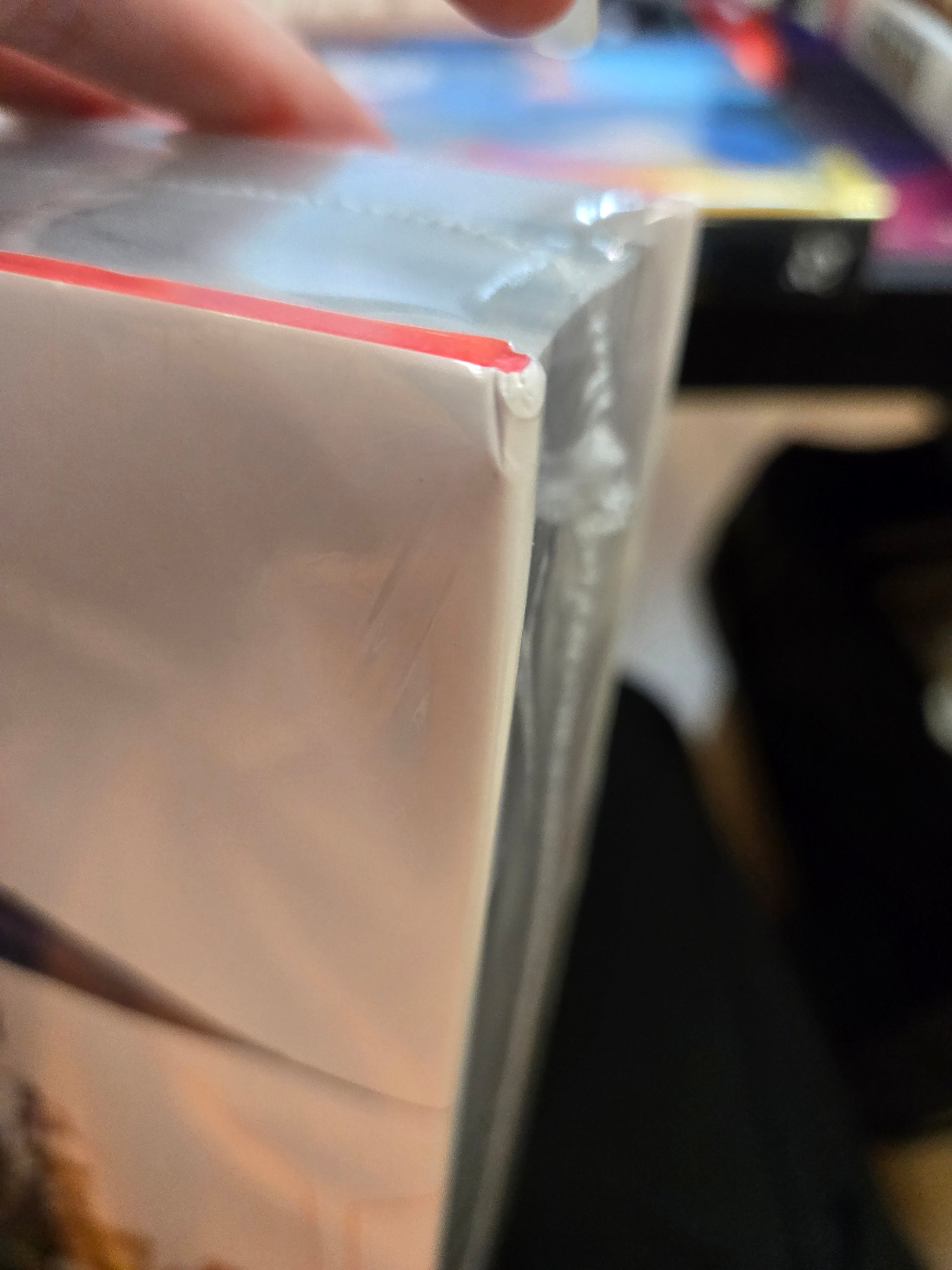 Fall Of The House Of X/Rise Of The Powers Of X Omnibus [DM] - DAMAGED | BD Cosmos